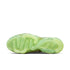 NIKE Air Vapormax 2023 Flyknit Men's Sneakers